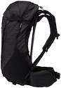 Pánsky batoh Thule Topio Backpack 30L M Black