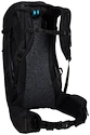 Pánsky batoh Thule Topio Backpack 30L M Black