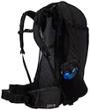 Pánsky batoh Thule Topio Backpack 30L M Black