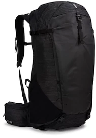 Pánsky batoh Thule Topio Backpack 30L M Black