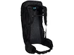 Pánsky batoh Thule Topio Backpack 40L M Black