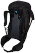 Pánsky batoh Thule Topio Backpack 40L M Black