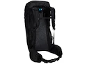 Pánsky batoh Thule Topio Backpack 40L M Black