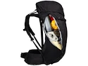 Pánsky batoh Thule Topio Backpack 40L M Black