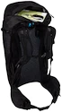 Pánsky batoh Thule Topio Backpack 40L M Black