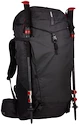 Pánsky batoh Thule Topio Backpack 40L M Black