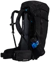 Pánsky batoh Thule Topio Backpack 40L M Black