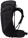 Pánsky batoh Thule Topio Backpack 40L M Black