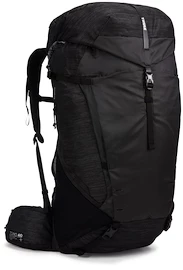 Pánsky batoh Thule Topio Backpack 40L M Black