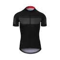 Pánsky cyklistický dres Giro  Chrono Sport XL