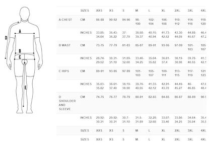 Pánsky cyklistický dres NorthWave  Enduro Jrs Ls Black/Anthracit