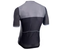 Pánsky cyklistický dres NorthWave  Storm Air Jersey Short Sleeve