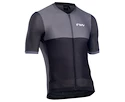 Pánsky cyklistický dres NorthWave  Storm Air Jersey Short Sleeve M