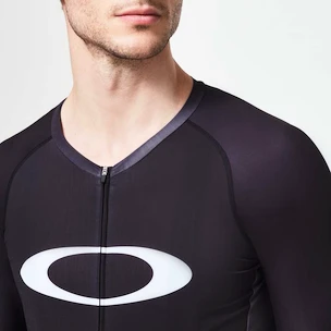 Pánsky cyklistický dres Oakley  Icon 2.0