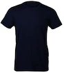 Pánsky cyklistický dres POC  Reform Enduro Light Tee Navy M