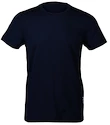 Pánsky cyklistický dres POC  Reform Enduro Light Tee Navy M