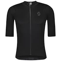 Pánsky cyklistický dres Scott  RC Premium SS XL