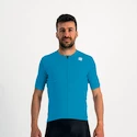 Pánsky cyklistický dres Sportful  Matchy SS M