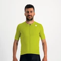 Pánsky cyklistický dres Sportful  Matchy SS M