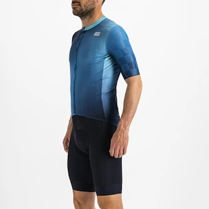 Pánsky cyklistický dres Sportful  Rocket L