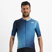 Pánsky cyklistický dres Sportful  Rocket L