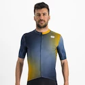 Pánsky cyklistický dres Sportful  Rocket XL