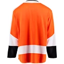 Pánsky dres Fanatics Breakaway Breakaway Jersey NHL Philadelphia Flyers