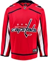 Pánsky dres Fanatics Breakaway Breakaway Jersey NHL Washington Capitals