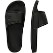 Papuče FZ Forza  Slides Black