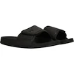 Papuče FZ Forza  Slides Black