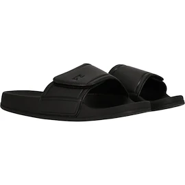 Papuče FZ Forza Slides Black