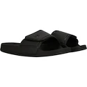 Papuče FZ Forza  Slides Black  EUR 41