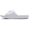 Papuče Under Armour  CORE PTH SL White