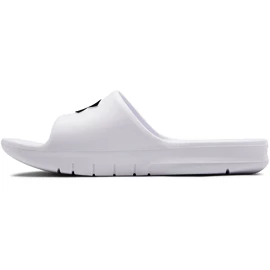 Papuče Under Armour CORE PTH SL White