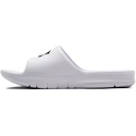 Papuče Under Armour  CORE PTH SL White  US 11