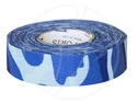 Páska na čepeľ Blue Sports  ANDOVER CAMO 24 mm x 23 m