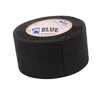 Páska na čepeľ Blue Sports  ANDOVER Split Grip Tape 36 mm x 9 m