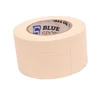 Páska na čepeľ Blue Sports  ANDOVER Split Grip Tape 36 mm x 9 m