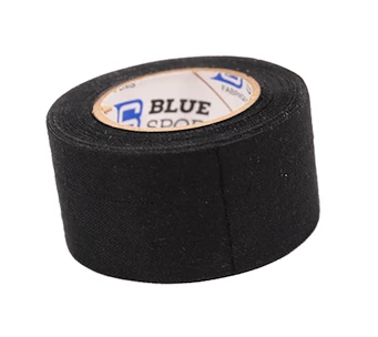 Páska na čepeľ Blue Sports  ANDOVER Split Grip Tape 36 mm x 9 m