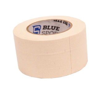 Páska na čepeľ Blue Sports  ANDOVER Split Grip Tape 36 mm x 9 m