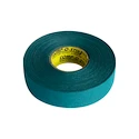Páska na čepeľ Comp-O-Stik  Stik 24 mm x 25 m Teal