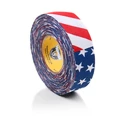 Páska na čepeľ Howies  USA 24 mm x 18 m