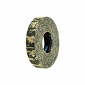 Páska na čepeľ Renfrew  24 mm x 25 m Camouflage