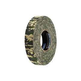 Páska na čepeľ Renfrew 24 mm x 25 m Camouflage