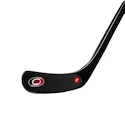 Páska na čepeľ Rezztek  Doublepack NHL Carolina Hurricanes Black 2-Pack Junior