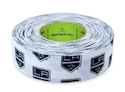 Páska na čepeľ Scapa  Renfrew NHL Los Angeles Kings 24 mm x 18 m