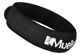 Patelárna páska Mueller Jumper's Knee Strap