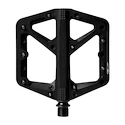 Pedále Crankbrothers  Stamp 1 Large black