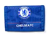 Peňaženka Chelsea FC