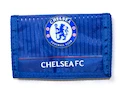 Peňaženka Chelsea FC